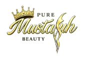 Pure mustafuh beauty 